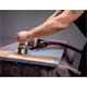 Lackfräse Metabo LF 850 S