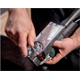 Lackfräse Metabo LF 850 S