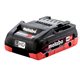Akku Metabo LiHD 18V 4,0Ah