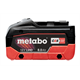 Akku Metabo LiHD 18V 8,0Ah