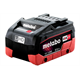 Akku Metabo LiHD 18V 8,0Ah