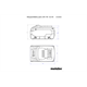 Akku Metabo LiHD 18V 8,0Ah