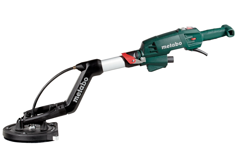 Trockenbauschleifer Metabo LSV 5-225 Comfort