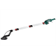 Trockenbauschleifer Metabo LSV 5-225 Comfort