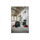 Trockenbauschleifer Metabo LSV 5-225 Comfort
