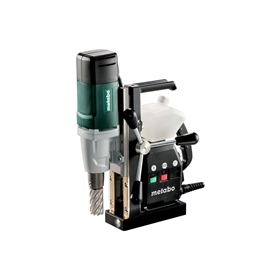 Magnetbohrmaschine Metabo MAG 32