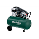 Kompressor Metabo Mega 350-100 D