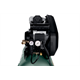Kompressor Metabo Mega 350-100 D