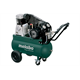 Kompressor Metabo Mega 400-50 W
