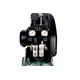 Kompressor Metabo Mega 400-50 W