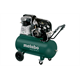 Kompressor Metabo Mega 550-90 D