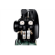 Kompressor Metabo Mega 550-90 D