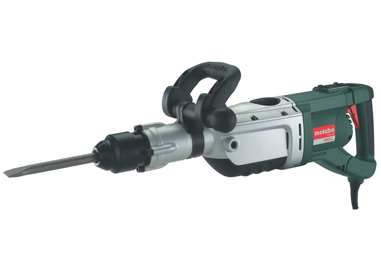 Meißelhammer Metabo MHE 96