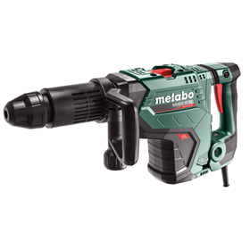 Meißelhammer Metabo MHEV 11 BL