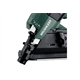Akku - Nagler Metabo NFR 18 LTX 90 BL 2x4.0Ah