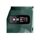 Akku - Nagler Metabo NFR 18 LTX 90 BL 2x4.0Ah