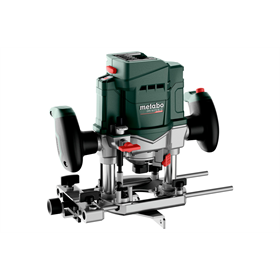 Oberfräse Metabo OFV 18 LTX BL 12