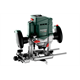 Oberfräse Metabo OFV 18 LTX BL 12