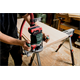 Oberfräse Metabo OFV 18 LTX BL 12