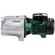 Gartenpumpe Metabo P 9000 G