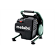 Akku-Kompressor Metabo Power 160-5 18 LTX BL OF