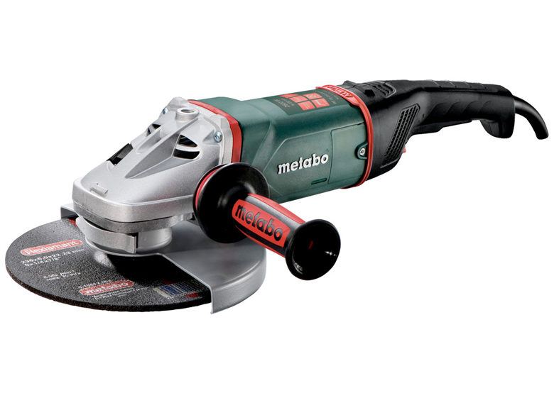 Akku-Bohrschrauber Metabo PowerMaxx BS 1x2.0Ah