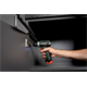 Akku-Bohrschrauber Metabo PowerMaxx BS BL