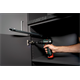 Akku-Schlagbohrschrauber Metabo PowerMaxx SB BL