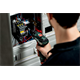 Akku-Schlagbohrschrauber Metabo PowerMaxx SB BL