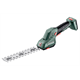 Gras- und Strauchschere Metabo PowerMaxx SGS 12 Q