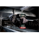 Akku-Schlagschrauber Metabo PowerMaxx SSD 12 BL 2x4.0Ah