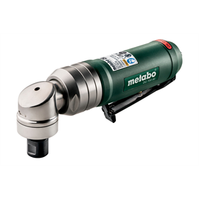 Säbelsäge Metabo PowerMaxx SSE 12 BL metaBOX 145