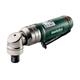 Säbelsäge Metabo PowerMaxx SSE 12 BL metaBOX 145