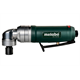 Säbelsäge Metabo PowerMaxx SSE 12 BL metaBOX 145