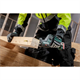 Säbelsäge Metabo PowerMaxx SSE 12 BL metaBOX 145