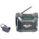 Baustellenradio Metabo Radio R 12-18 DAB+ BT