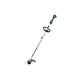 Akku-Rasentrimmer Metabo RTD 18 LTX BL 30