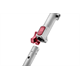 Akku-Rasentrimmer Metabo RTD 18 LTX BL 30