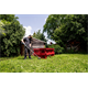 Akku-Rasentrimmer Metabo RTD 18 LTX BL 30