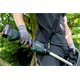 Akku-Rasentrimmer Metabo RTD 18 LTX BL 30