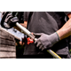 Akku-Rasentrimmer Metabo RTD 18 LTX BL 30