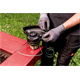 Akku-Rasentrimmer Metabo RTD 18 LTX BL 30