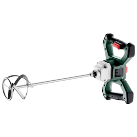 Rührwerk Metabo RW 18 LTX BL 120