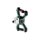 Rührwerk Metabo RW 18 LTX BL 120
