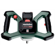 Rührwerk Metabo RW 18 LTX BL 120