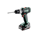 Akku-Schlagbohrschrauber Metabo SB 18 L 2x2.0Ah
