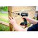 Akku-Schlagbohrschrauber Metabo SB 18 L 2x2.0Ah