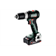 Akku-Schlagbohrschrauber Metabo SB 18 L 3x2.0Ah