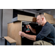 Akku-Schlagbohrschrauber Metabo SB 18 L 3x2.0Ah