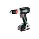 Akku-Schlagbohrschrauber Metabo SB 18 L Quick